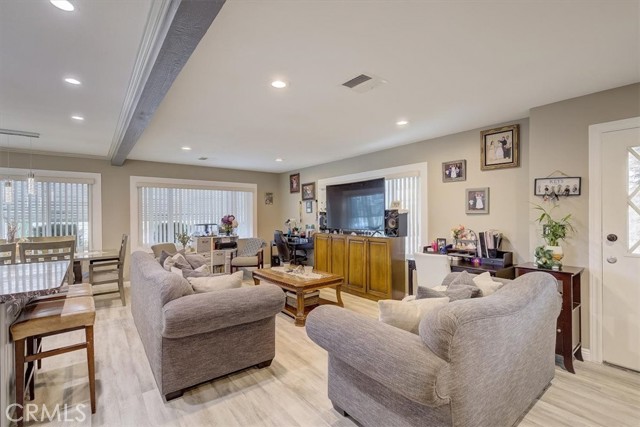 3101 S Fairview Street #122, Santa Ana, CA, 92704 3101 S Fairview Street #122, Santa Ana, CA, 92704