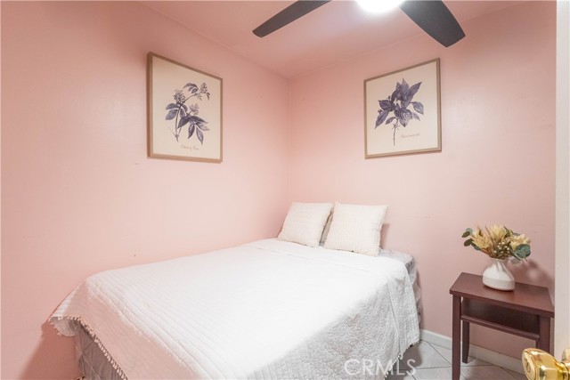 Detail Gallery Image 7 of 17 For 1602 N King, Santa Ana,  CA 92706 - 1 Beds | 1 Baths