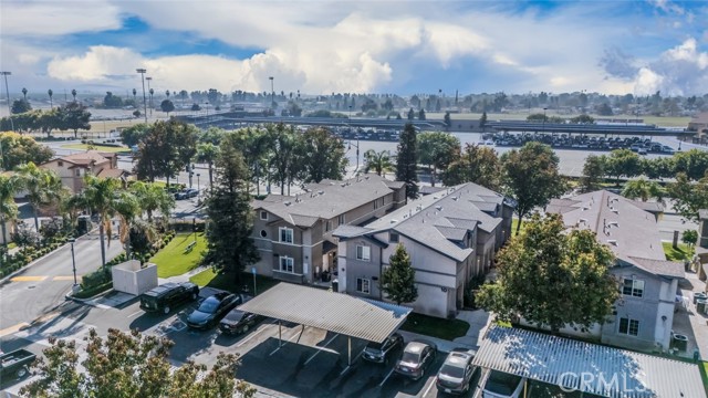 Detail Gallery Image 28 of 42 For 600 Hosking #10,  Bakersfield,  CA 93307 - 10 Beds | 7 Baths