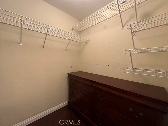 Detail Gallery Image 9 of 11 For 12584 Atwood Ct #1828,  Rancho Cucamonga,  CA 91739 - 2 Beds | 2 Baths