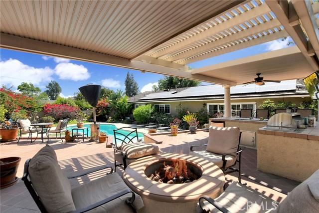 Thumbnail for 1006 Vanderbilt Ave, Claremont, CA 91711