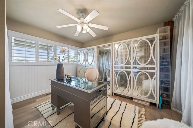 Detail Gallery Image 14 of 72 For 34731 Calle Loma, Dana Point,  CA 92624 - 4 Beds | 3/1 Baths