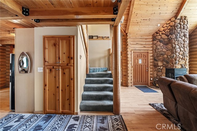 Detail Gallery Image 7 of 72 For 7597 Maddrill, Forest Ranch,  CA 95942 - 3 Beds | 2 Baths