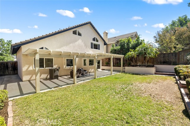 3302 Braemar Lane, Corona CA: https://media.crmls.org/medias/edacd4dc-a760-42d4-abd4-51147f4bac6b.jpg
