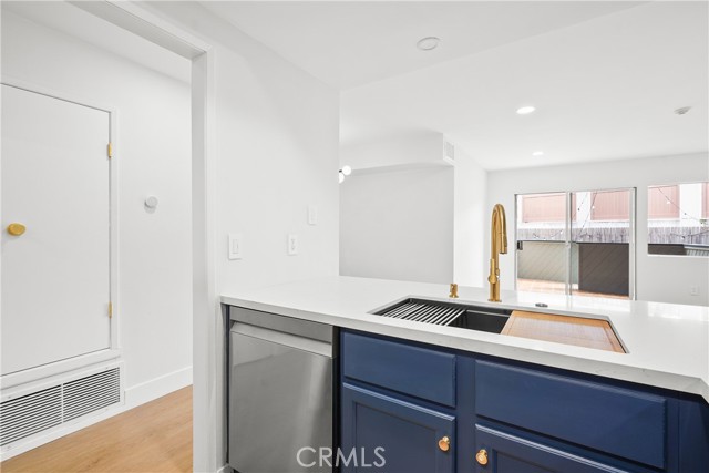 Detail Gallery Image 22 of 55 For 1112 Beryl St #15,  Redondo Beach,  CA 90277 - 2 Beds | 2/1 Baths