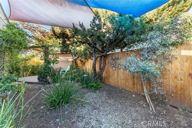 Detail Gallery Image 19 of 34 For 21001 Plummer St #118,  Chatsworth,  CA 91311 - 2 Beds | 2 Baths