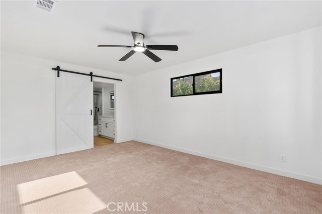 Detail Gallery Image 23 of 42 For 1433 Ashport St, Pomona,  CA 91768 - 3 Beds | 2 Baths