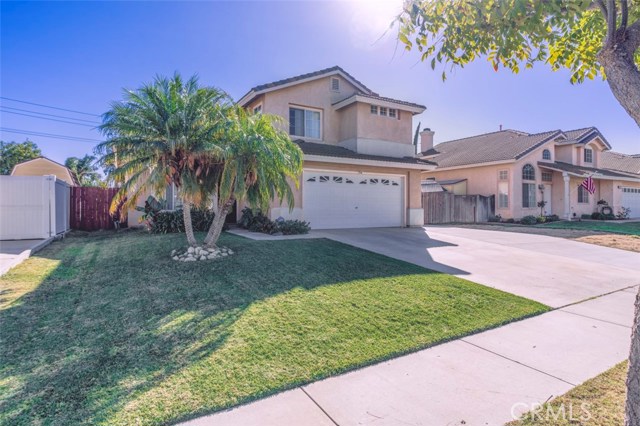 1171 Cornerstone Way, Corona, CA 92878