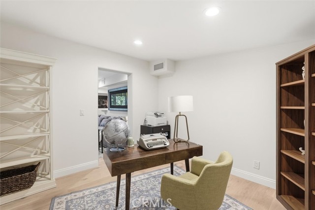 Detail Gallery Image 43 of 69 For 6045 Montemalaga, Rancho Palos Verdes,  CA 90275 - 4 Beds | 4/1 Baths