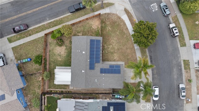 602 Ann Street, Oceanside, California 92057, 4 Bedrooms Bedrooms, ,2 BathroomsBathrooms,Residential,For Sale,Ann Street,OC24115300