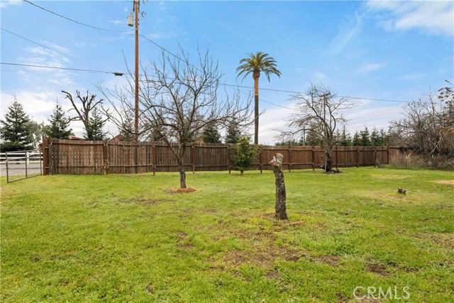 Detail Gallery Image 23 of 32 For 4550 County Road Ff, Orland,  CA 95963 - 2 Beds | 1 Baths