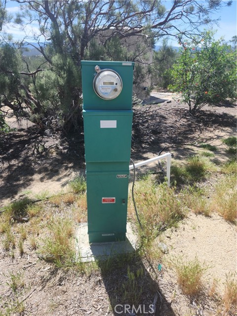 Detail Gallery Image 2 of 39 For 44401 Barbara Trl, Aguanga,  CA 92536 - – Beds | – Baths