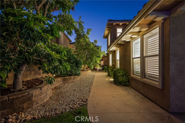 Detail Gallery Image 57 of 67 For 890 Lindamere, Simi Valley,  CA 93065 - 5 Beds | 4/1 Baths