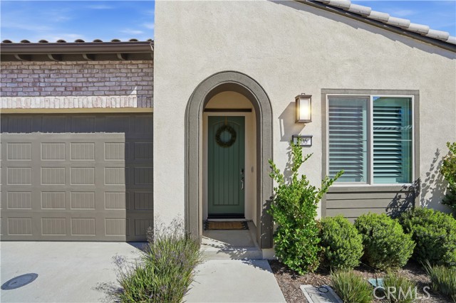 Detail Gallery Image 3 of 60 For 806 Sunrise, Rancho Mission Viejo,  CA 92694 - 2 Beds | 2 Baths