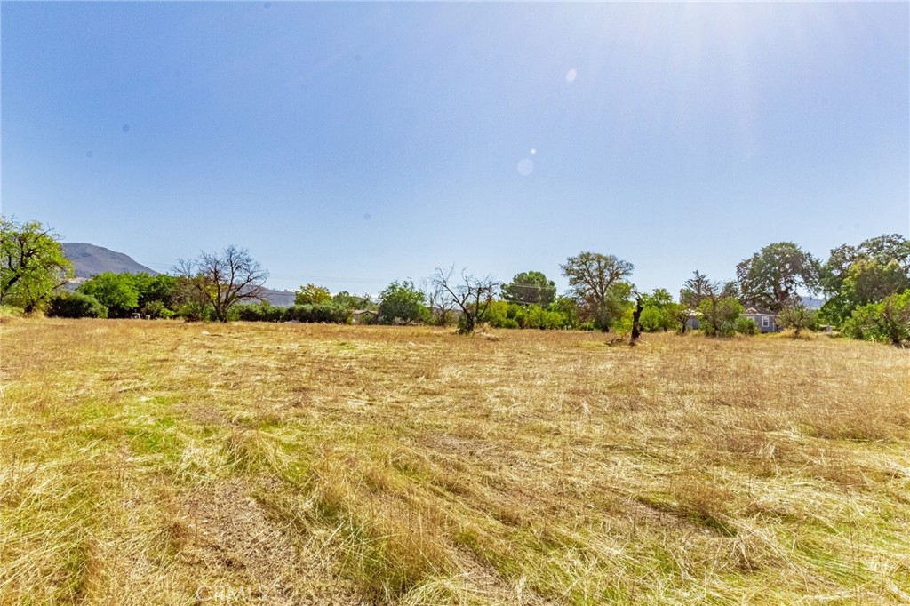 6065 Gold Dust Drive, Kelseyville, CA 95451