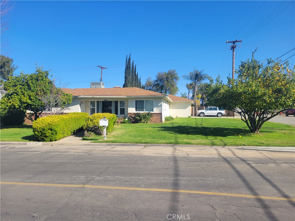 406 Myrtlewood Drive, Calimesa, CA 92320