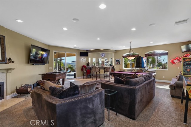 Detail Gallery Image 18 of 75 For 35445 Linda Rosea, Temecula,  CA 92592 - 4 Beds | 4/1 Baths