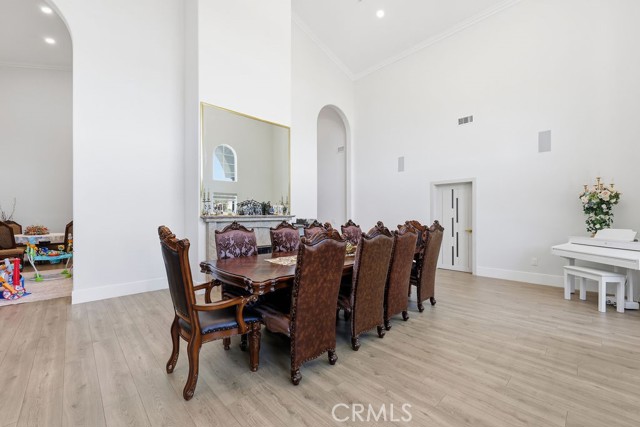 3173 Weldon photo 11