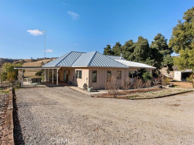 Image 43 of 75 For 73255 Ranchita Avenue