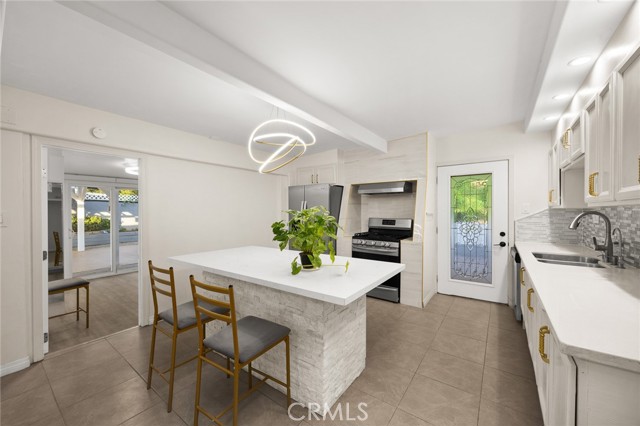 Detail Gallery Image 11 of 47 For 938 Mira Valle St, Monterey Park,  CA 91754 - 3 Beds | 1 Baths