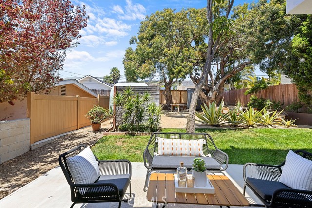Detail Gallery Image 36 of 68 For 1311 S Ola Vista, San Clemente,  CA 92672 - 3 Beds | 2/1 Baths