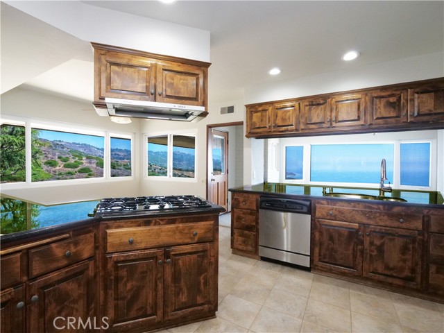 31423 Marne Drive, Rancho Palos Verdes CA: https://media.crmls.org/medias/edad953f-6713-4c61-a4c1-776803756b28.jpg