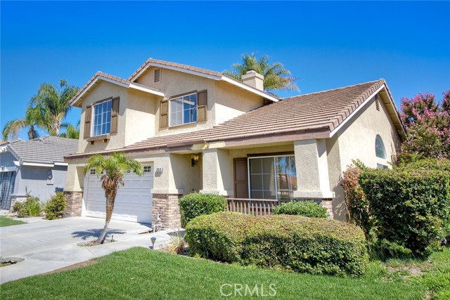 28570 Sand Island Way, Menifee CA: https://media.crmls.org/medias/edad9556-ea10-4807-837d-946ac24aa2b8.jpg