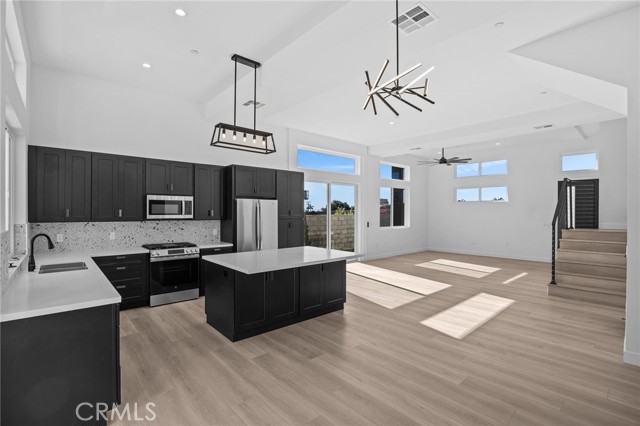 Detail Gallery Image 5 of 48 For 3215 S El Camino Real, San Clemente,  CA 92672 - – Beds | – Baths