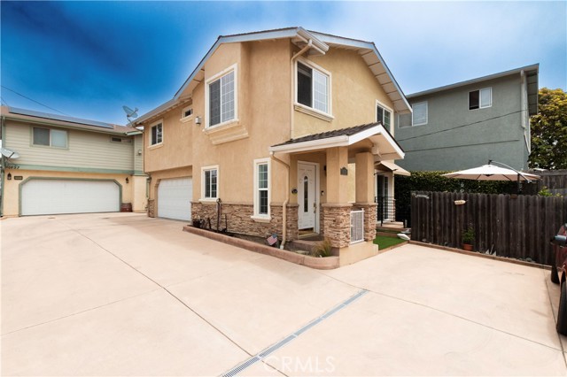 1659 Paso Robles Street, Oceano CA: https://media.crmls.org/medias/edadc0b2-7e4f-40ab-9c5f-965074a31330.jpg