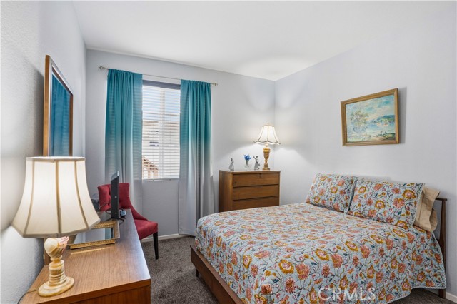 29183 Paperflower, Menifee CA: https://media.crmls.org/medias/edadde12-3df9-4a81-9b7d-c5cc803f3837.jpg