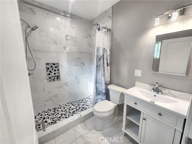 Detail Gallery Image 49 of 59 For 6227 Orion, Van Nuys,  CA 91411 - 3 Beds | 2 Baths