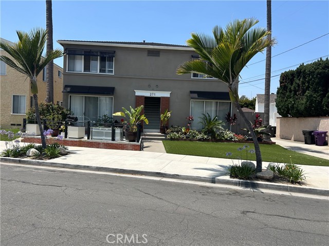 271 Covina Avenue, Long Beach CA: https://media.crmls.org/medias/edadf031-1adf-4d86-bd85-9da1063eac93.jpg