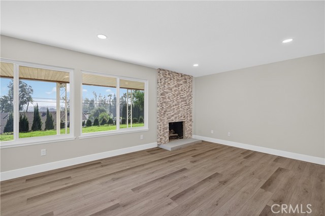 Detail Gallery Image 16 of 35 For 7224 Vega, Jurupa Valley,  CA 92509 - 3 Beds | 2 Baths