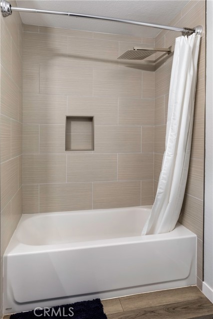 Detail Gallery Image 20 of 53 For 276 Serena Dr, Palm Desert,  CA 92260 - 2 Beds | 2 Baths