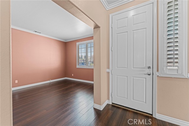 Detail Gallery Image 7 of 27 For 40062 Chelsea Ct, Palmdale,  CA 93551 - 5 Beds | 3 Baths