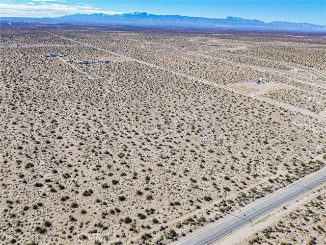 Detail Gallery Image 16 of 40 For 19190 Richardson Rd, Adelanto,  CA 92301 - – Beds | – Baths