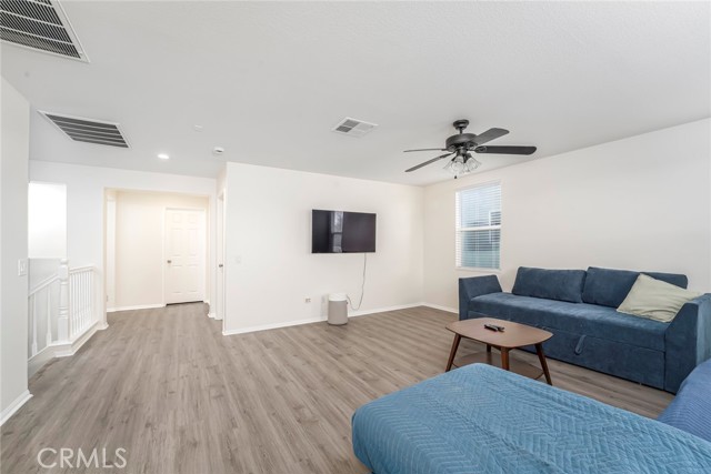 Detail Gallery Image 34 of 43 For 476 Peregrine Ln, San Jacinto,  CA 92582 - 5 Beds | 4 Baths