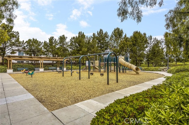 Detail Gallery Image 25 of 30 For 11 Highfield, Irvine,  CA 92618 - 4 Beds | 3/1 Baths