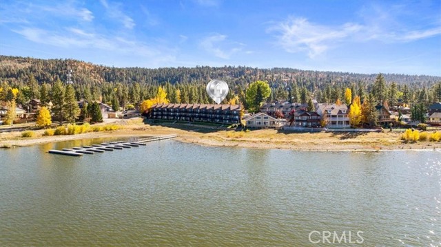 Detail Gallery Image 3 of 50 For 40670 Big Bear #203,  Big Bear Lake,  CA 92315 - 3 Beds | 3 Baths