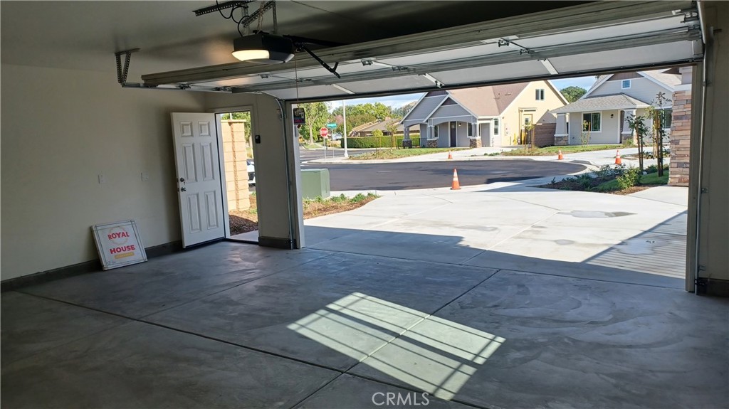 MLS #IV25091472 img 72