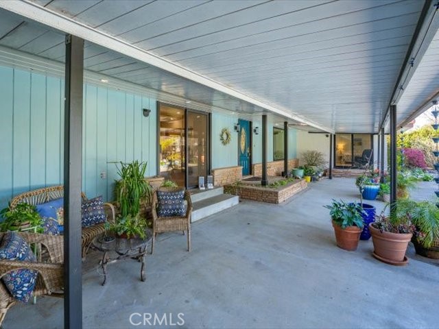 Detail Gallery Image 58 of 67 For 195 Howell Ave, Red Bluff,  CA 96080 - 3 Beds | 2 Baths