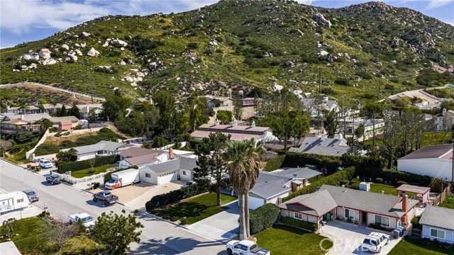 Detail Gallery Image 37 of 41 For 640 Vaughan St, Norco,  CA 92860 - 3 Beds | 2 Baths