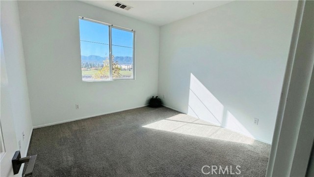 Detail Gallery Image 15 of 20 For 936 Savi Drive #104,  Corona,  CA 92878 - 3 Beds | 3/1 Baths