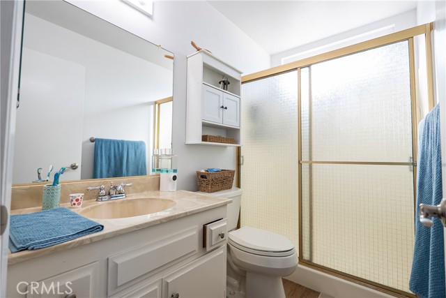 Detail Gallery Image 18 of 30 For 12608 Ramona Ave, Chino,  CA 91710 - 3 Beds | 2 Baths