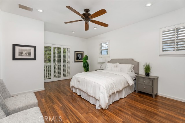 Detail Gallery Image 29 of 47 For 6249 Pacific Pointe Dr #16,  Huntington Beach,  CA 92648 - 3 Beds | 2/1 Baths