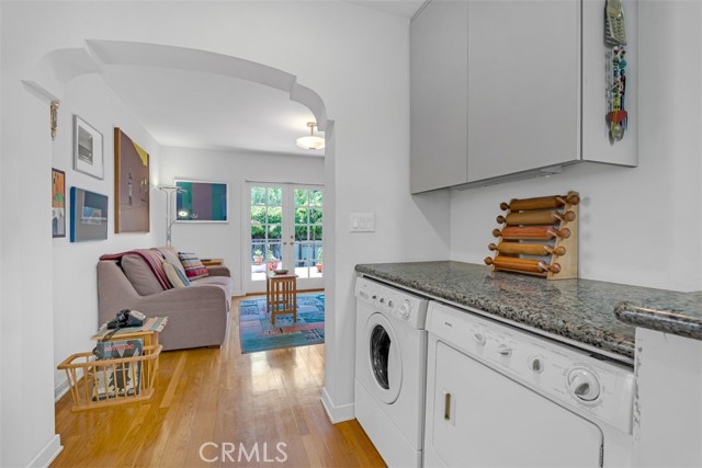 Detail Gallery Image 15 of 41 For 456 Baughman Ave, Claremont,  CA 91711 - 3 Beds | 2 Baths