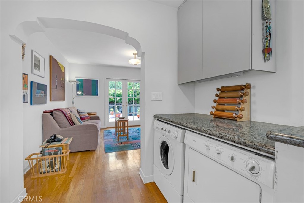 MLS #CV25159595 img 14