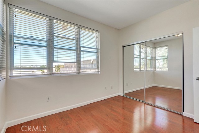 Detail Gallery Image 23 of 34 For 302 E 19th St #7,  Long Beach,  CA 90806 - 2 Beds | 2 Baths