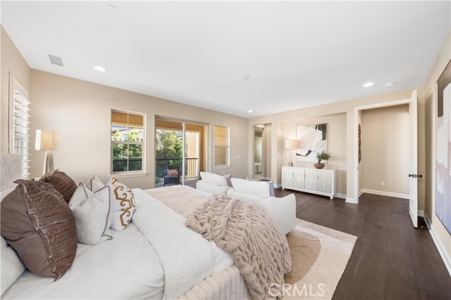 Detail Gallery Image 52 of 66 For 6005 Amora Dr, Chino Hills,  CA 91709 - 5 Beds | 4/1 Baths