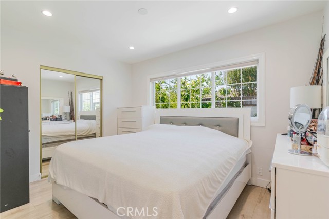 Detail Gallery Image 22 of 34 For 6659 Shirley Ave, Reseda,  CA 91335 - 3 Beds | 2 Baths